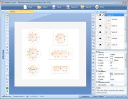 Qualified Seating Chart Software Mac 2019