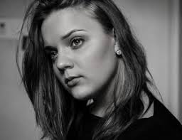 BA (Hons) Photography