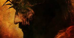 There are things that i cannot say that will shock the audience, caviezel told usa today. 10 Must See Easter Movies This Year 2021