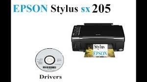 Also on mac os x 10.13 macos high sierra, macos sierra, el capitan, yosemite, mavericks, mountain lion, lion, snow leopard, leopard and linux deb or rpm. Reset Epson Stylus Sx230 Waste Ink Pad Counter Ø§Ù„Ù…ÙˆÙ‚Ø¹ Ø§Ù„Ø¥Ù„ÙƒØªØ±ÙˆÙ†ÙŠ Ø§Ù„Ø£ÙƒØ«Ø± Ø´Ù‡Ø±Ø© Ù„Ù…Ø´Ø§Ø±ÙƒØ© Ù…Ù‚Ø§Ø·Ø¹ Ø§Ù„ÙÙŠØ¯ÙŠÙˆ Ø§Ù„Ù…ÙˆØ³ÙŠÙ‚ÙŠØ©