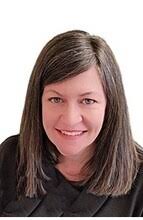 Seven Fields, PA Real Estate Agents