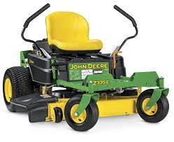 Price match guarantee + free shipping on eligible orders. Riding Lawn Mowers At Lowes Com