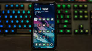 Even if you're using the appropriate channels to download your apps, some scammers copy well known app names and icons when creating fake apps. What To Do If Your Phone Is Tapped Or Being Monitored 2021 Tips Techuncode