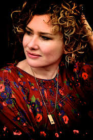 Chris Altmann Archives