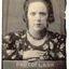 Marie Goff Family History & Historical Records