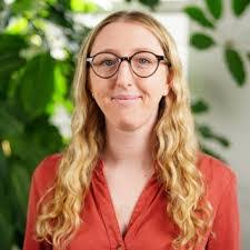 Kiara Owens's Instagram, Twitter & Facebook