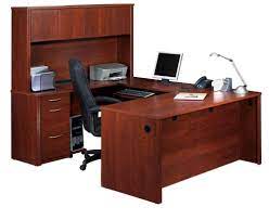 Visit your local staples® canada in burlington, on to shop for office supplies, printer ink, toner, computers, passport & visa photos, printers & office furniture. Sketch Of U Shaped Desk Ikea Multi Functional And Large Desk For Office Staples Office Furniture Home Office Furniture Desk Desk Furniture