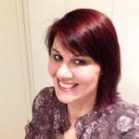 30+ "Karen Mann" profiles