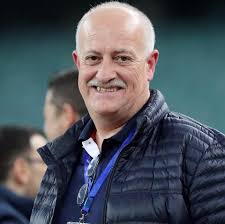 Mhux Premier Biss added a new photo.