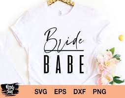 Download Bride Svg Bach Babe Svg By Lovely Graphics Thehungryjpeg Com