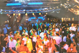 Thalheim/ERZG. die schönste Stadt das Original.