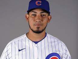 Red Sox add to their catching corps