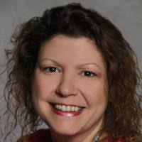 90+ "Shives" profiles