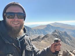 Current Blaeberry road conditions and hauling status