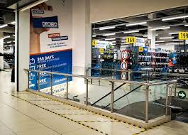 Vacation rentals in bandar sri damansara. Decathlon Bandar Sri Damansara Decathlon Malaysia Sports Shop 5000 Sports Products Decathlon Sri Damansara Is A Sport Shop In Malaysia Siemlast