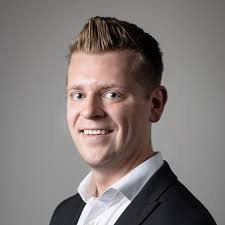 Garrett Fulton Real Estate