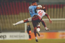 Le migliori quote garantite per la malta. Six Positive Tests Reported Since Start Of Premier Challenge Leagues Sportsdesk