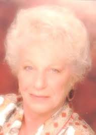 Dorris Jeanne Sickels Smith (1926-2019)