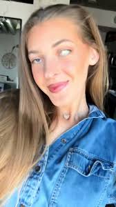 Christina King Ocularist