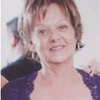 Wanda Hendrix Obituary