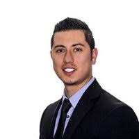 Edward Sandoval Email & Phone Number