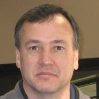 Daniel Dittmar Email & Phone Number