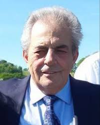 James McFarland Climer, Jr. Obituary January 10, 2023