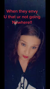 #justme #hesnotgoinganywhere