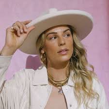 How to Use TikTok Stitch Feature Tutorial