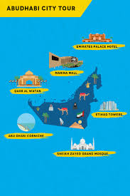 Make Abu Dhabi Memories With Oceanair Travels Abu Dhabi City Tour In 2020 Holiday Packaging Tours Abu Dhabi