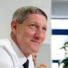 Terrence Higgins accounts disclose payments to redundant leadership team