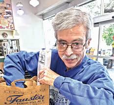 Key West Weekly 23-0316 by Keys Weekly Newspapers