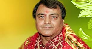 Listen to shri durga kawach by narendra chanchal, 30 shazams. Narendra Chanchal Popular Bhajan Singer Passes Away At 80 In Delhi Daler Mehendi Others Pay Tribute
