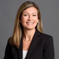 Darcy Fuller's Instagram, Twitter & Facebook