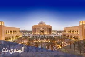 تخصصات جامعة الحدود الشمالية 1443 ونسبة القبول والشروط ومواعيد التسجيل من خلال موقع فكرة fekera.com، من الجامعات المتميز في المملكة العربية السعودية هي جامعة الحدود الشمالية التي يتساءل الكثير من الطلاب عن التخصصات. 2afaads Za Zm