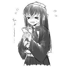 おじ on twitter 面白いイラスト 美的アニメ アニメキャラ