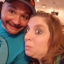 Fundraiser by Bailey Hoke : Help Amber Hoke Heal and Recover