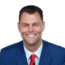 George Hough's Instagram, Twitter & Facebook