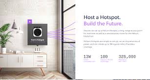 Convert 1 helium to bitcoin. Helium Avc