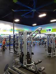 Weight Loss Okc Colaw Fitness Drop The Weight With Us