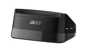 CES 2016: Acer Liquid Jade Primo ...