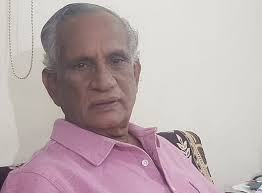 Garbage woes to building violations: Meet six activists tackling Chennai's  civic issues