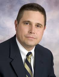 Los Alamos Daily Post