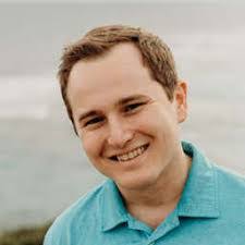 Alex Jakubowski's Instagram, Twitter & Facebook