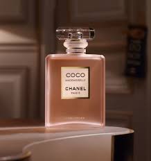 The fragrance was created by jacques polge, the nose of chanel from 1978 to 2015. Coco Mademoiselle L Eau Privee Eau Pour La Nuit Spray Chanel
