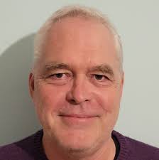 Tarja Turunen z Within Temptation