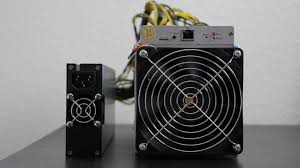 Well, yes, it is quite profitable for people who are involved in it. Is Bitcoin Mining With Asic Miners And Antminer Still Profitable In 2019