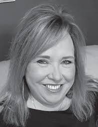 DOROTHY JEAN (BALDWIN) HESLER