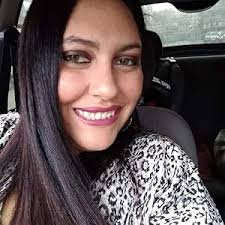 Amazon.com: Nina Higgins: books, biography, latest update