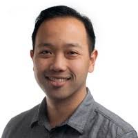 Michael Aloe Email & Phone Number